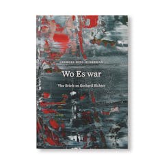 WO ES WAR